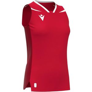 Macron - Lily - Damestanktop - Eco Fabric - 100% Gerecycled PET