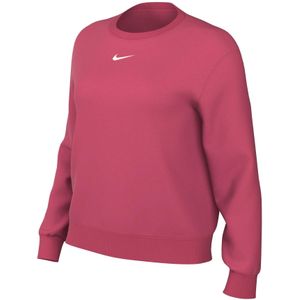 Dames sweatshirt Nike Phoenix Fleece