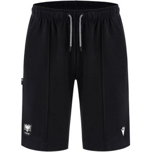 Korte Albanië Travel 2024