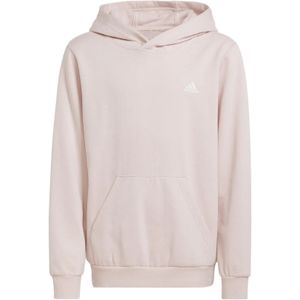 Junior Hoodie adidas Essentials Small Logo Feel Cozy Fleece