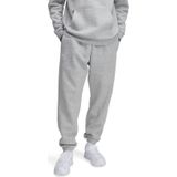 Under Armour - Icon Fleece - Thermobroek - Zwart