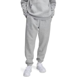 Under Armour - Icon Fleece - Thermobroek - Zwart