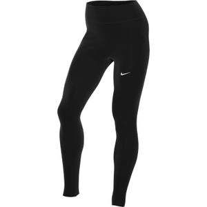 Damesbroek Nike Epic Fast