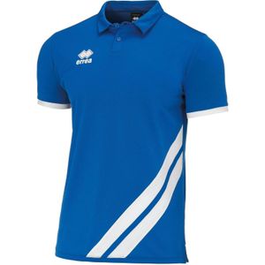 Kinderpolo Errea John