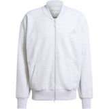 Sweatshirt adidas Elevated All Szn Terry Loop