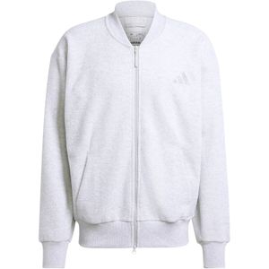 Sweatshirt adidas Elevated All Szn Terry Loop