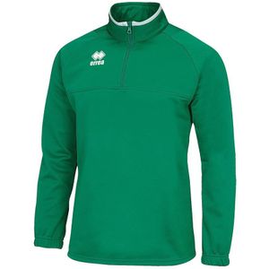 Errea - Mansel 3.0 - Trainingshemd - 100% Polyester