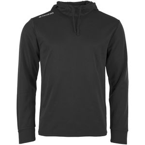 Junior Hoodie Stanno Field