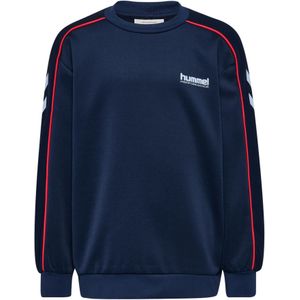 Hummel - Interlock - Sweatshirt