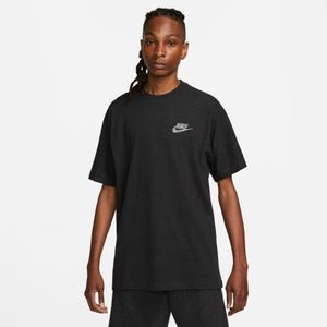 T-shirt Nike Sportswear Revival