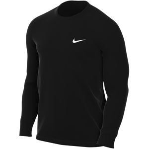 Nike - Hyverse - Sportshirt - Dri-FIT UV - Lange Mouwen