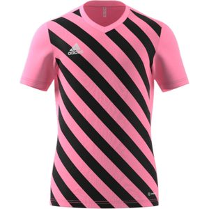 Shirt Adidas