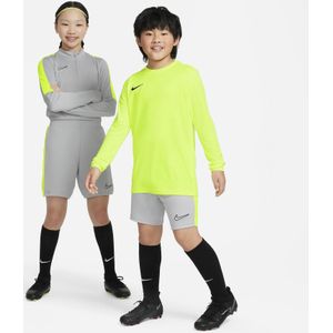 Kinderbroeken Nike Dri-FIT Academy 2023 BR