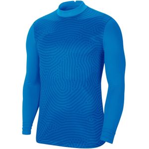 Keeperstrui Nike III