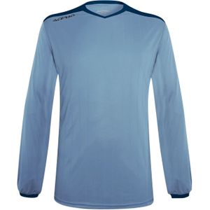 Acerbis - Belatrix - Kindertrui - Lange Mouwen - Sportshirt