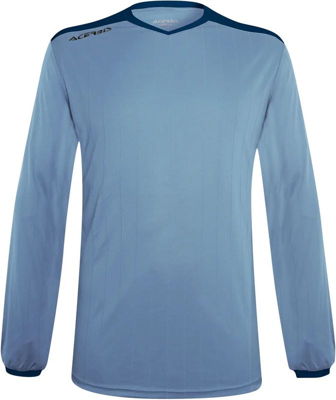 Acerbis - Belatrix - Kindertrui - Lange Mouwen - Sportshirt