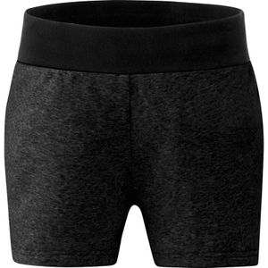 Damesshort Jako sweat Basic