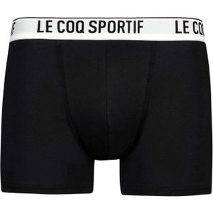 Boxershorts Le Coq Sportif Essentiels SSVET (x2)