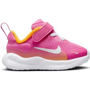 Babytrainers Nike Revolution 7