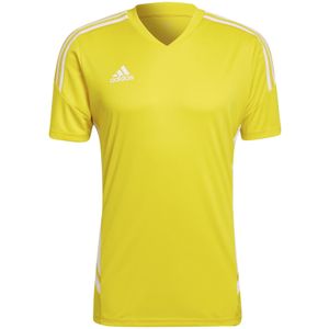 Jersey adidas Condivo 22