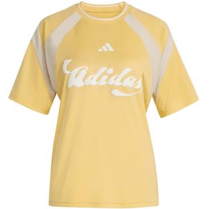 Damestrui adidas House Of Tiro