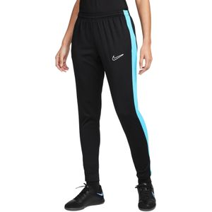 Dames joggingbroek Nike Dri-FIT Academy
