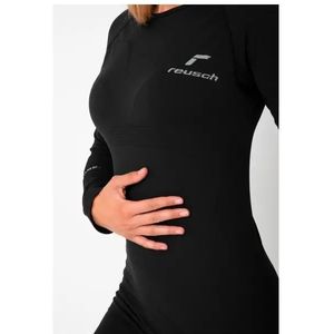 Reusch - Warm - Damesonderhemd