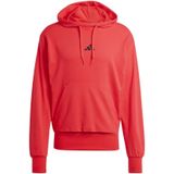 adidas - Essentials Feelcozy - Hoodie