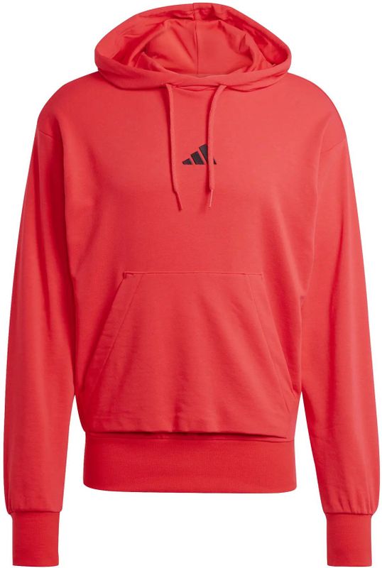 adidas - Essentials Feelcozy - Hoodie