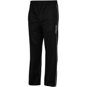 Acerbis - Atlantis - Pantalon - 100% Polyester