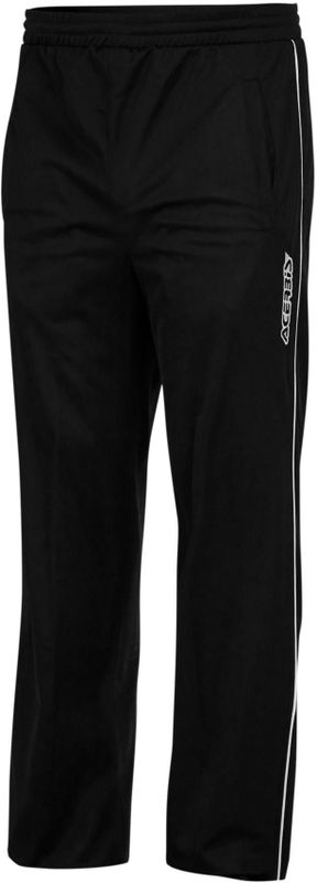 Acerbis - Atlantis - Pantalon - 100% Polyester
