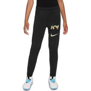 Kinder joggingbroek Nike Dri-FIT