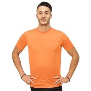 Kindertrui - Softee Propulsion - 100% Polyester - Normale Pasvorm - Geen Logo