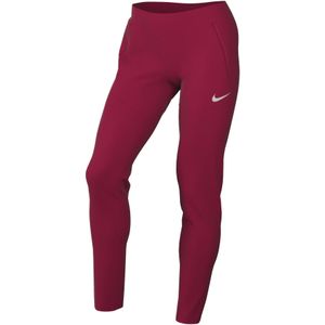 Nike - Dri-FIT Essential - Joggingsbroek - Dames