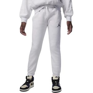 Jordan - Icon Play - Joggingpak - Fleece