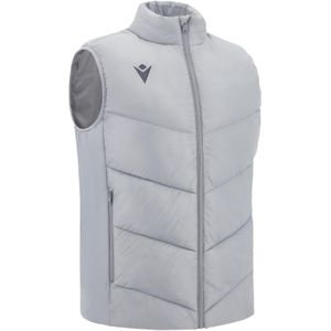 Donsjack Macron Coldmire