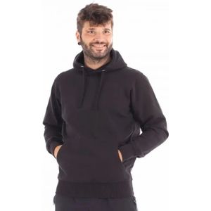 Softee - Kelvin - Sweater - Kleur - Materiaal