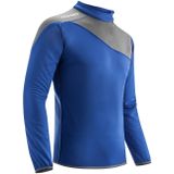 Acerbis - Astro - Sweatshirt - Met 1/2 Rits - Voor Kinderen