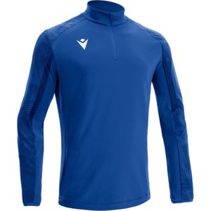 Trainingspak Macron Naryn