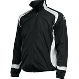 Acerbis - Atlantis - Kinderjas - Lichtblauw