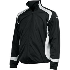 Acerbis - Atlantis - Kinderjas - Lichtblauw