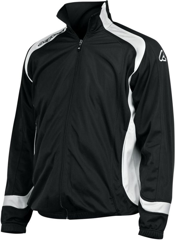 Acerbis - Atlantis - Kinderjas - Lichtblauw