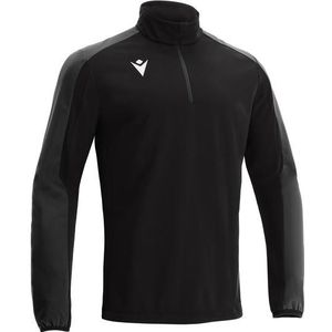 Trainingspak Macron Arno