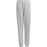 Kinder joggingbroek adidas Tiro 25