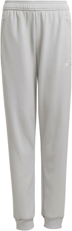 Kinder joggingbroek adidas Tiro 25