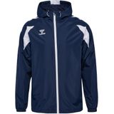 Waterdichte jas Hummel Core 2.0