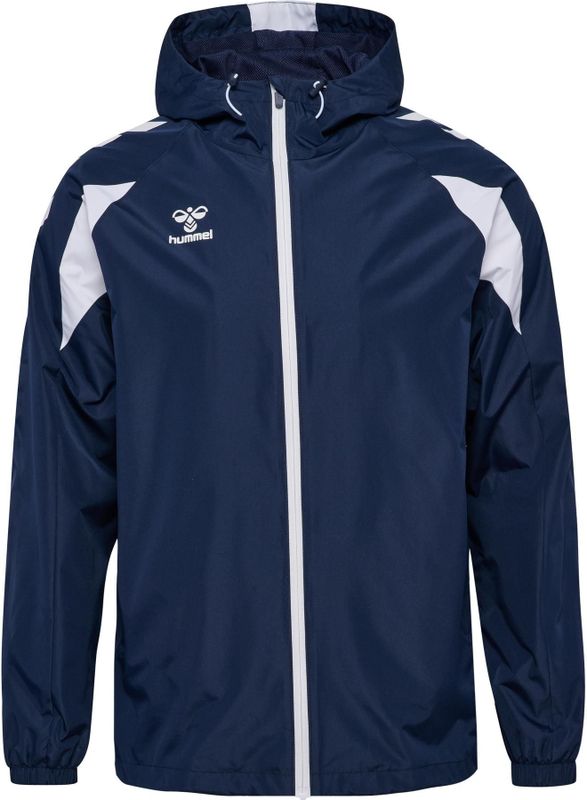 Waterdichte jas Hummel Core 2.0