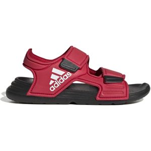 adidas - Altaswim - Sandalen - Voor Kinderen