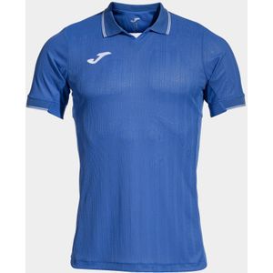 Jersey Joma Fit One