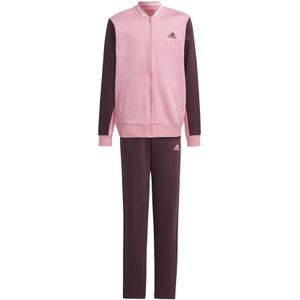 adidas - Together Back to School - Kinderset - Trainingspak